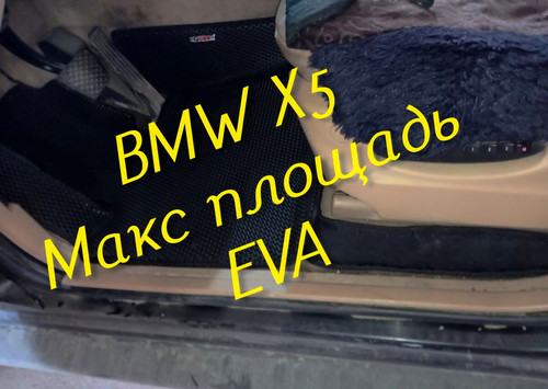 3d72720137380f0c3da79c3b6d8b2e70.jpg