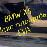 3d72720137380f0c3da79c3b6d8b2e70