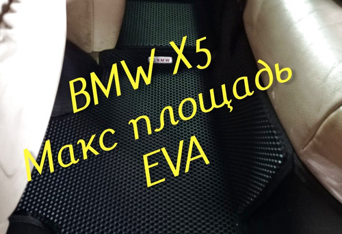 82efb78e8c248916f6da860d9027c0c0.jpg