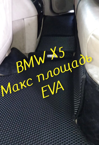 0c227a693cf89e70120a9ee18cdc2938.jpg