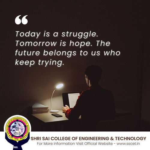 Motivational Quote for Engineering Students.jpg