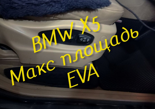 8ff776a65e946849aceb386d14dcb4b3.jpg