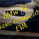 8ff776a65e946849aceb386d14dcb4b3