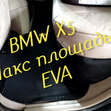 0d15988f193ca3aca6e18740ca8850a7