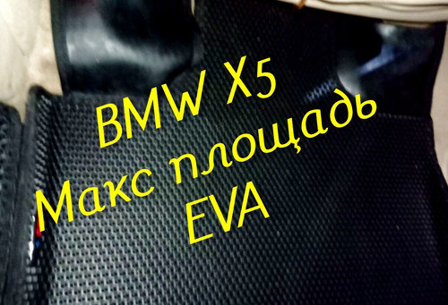 1b10e1032ebf1038c7945b87f2be4ce3.jpg