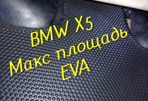 7bf1495a397021bd3bb55f48d1724998.jpg