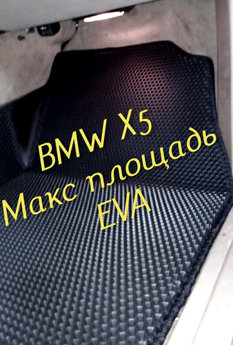 39e32884d247d203b58f1000b562c2a6.jpg