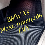 39e32884d247d203b58f1000b562c2a6