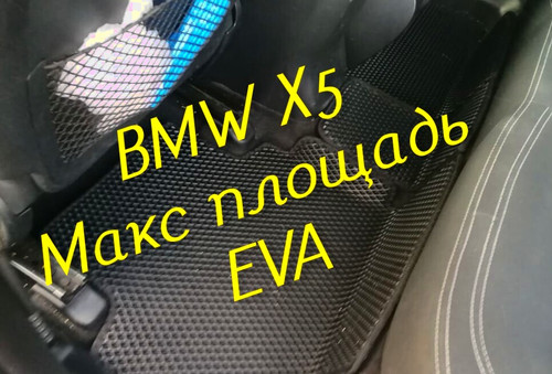 85dcd1310443db6ee76f8d98203e7747.jpg