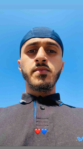 22B731D1 57D6 4B01 AACE F2E0171CE1F0.jpg