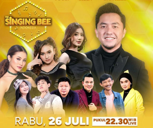 WhatsApp Image 2023 07 26 at 5.37.43 PM.jpg