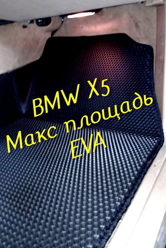 1a219027c399411dfe8c9b38676dcc77.jpg