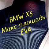 1a219027c399411dfe8c9b38676dcc77