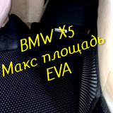 75b96036f236703ec464a1ec38234eda