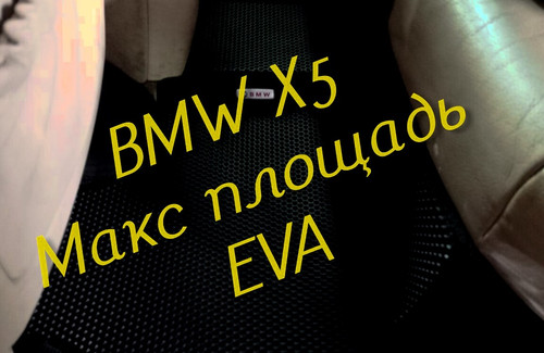 819ef34e4dd16cdd87f22115eee95120.jpg