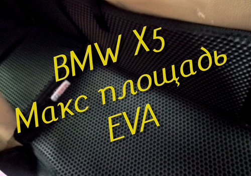 1a4557603c19c9f46a0bceb1af2eacc9.jpg