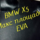 a07a09292abd6c39ede308c1a922c191