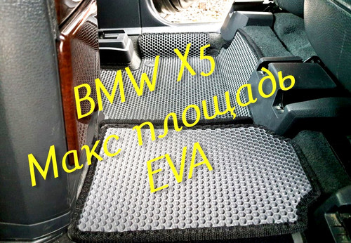 2eae8351a2d06e421ba08657c049b0b0.jpg