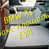 2eae8351a2d06e421ba08657c049b0b0