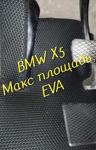 9b88a4cc5372ba7768ef2de598c5f39f.jpg