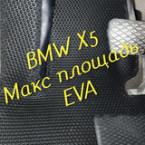 9b88a4cc5372ba7768ef2de598c5f39f