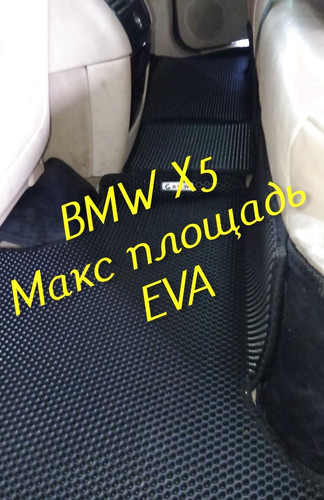 918fff15f26a5f064e41141b0e10bcb4.jpg