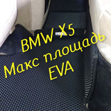 918fff15f26a5f064e41141b0e10bcb4