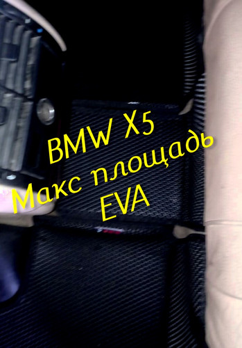 811f1b82081ab72acd7b5f16aa7d5e75.jpg