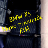 811f1b82081ab72acd7b5f16aa7d5e75
