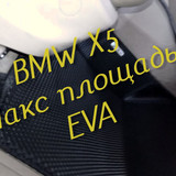 3596d7f82cdd5b9d72349eb3092117c4