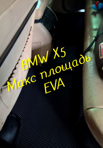 51fc740ec86e556df795bec57d920271.jpg
