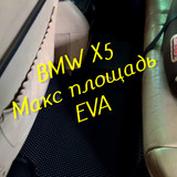 51fc740ec86e556df795bec57d920271