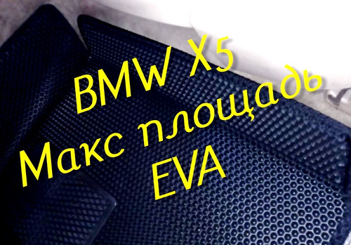 2a214823ced7822bfed8be8f691ba246.jpg