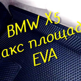 2a214823ced7822bfed8be8f691ba246