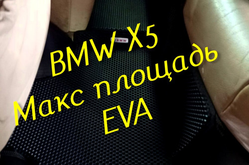5ab20a5a3f11c7f65f809c765acb1592.jpg