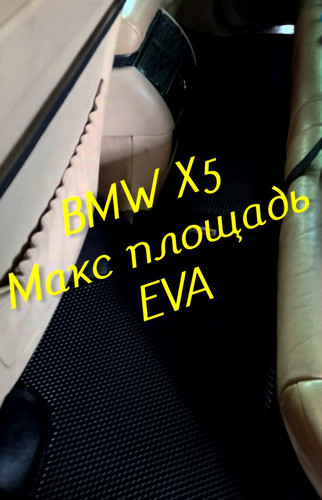 ce0909c7c5e26c52e29ed7120e4c8280.jpg