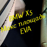 ce0909c7c5e26c52e29ed7120e4c8280