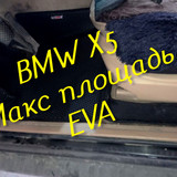 e204e176222e4b1b328b4a401d147721