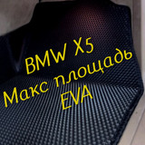4302653b99f6f468f2f98c24ce7e4a3d