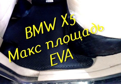 79a2be875605970d82942fe0f3dbab4d.jpg