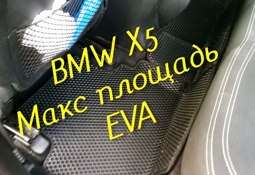 06b09b87a3d59988dc73e32fc450d577.jpg