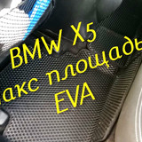 06b09b87a3d59988dc73e32fc450d577