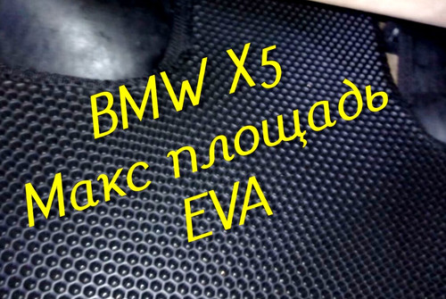 6db45e2de8945e1e1f8ab5ea9eeec2ae.jpg