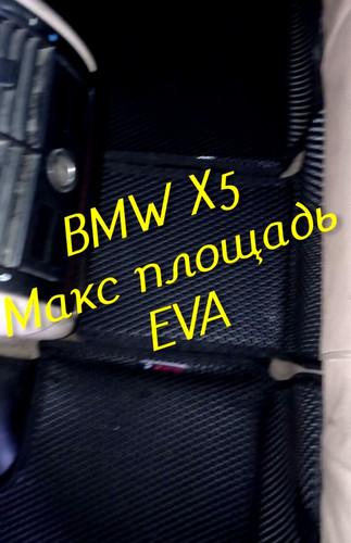 875ab721782cb5deefa90a5071cb6aa7.jpg