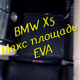 875ab721782cb5deefa90a5071cb6aa7