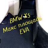 271f4b79426a4df8ac22c83a05d0e9d8
