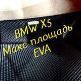 df957e9429baa49b6537cf70e0dff41b