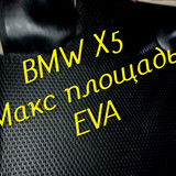 87aa1ce8f6e9b42c98a9325b45863e71