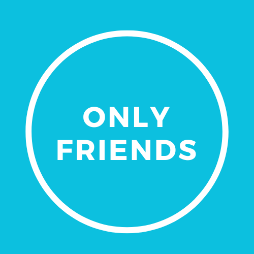 ONLY FRIENDS (2).png