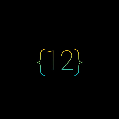 20230726 152853.jpg